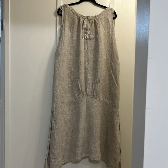 Magnolia Perl - Picture 2 of 14